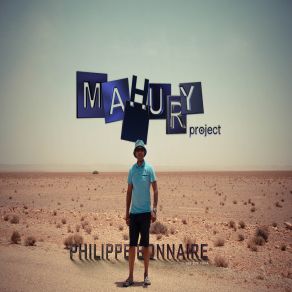 Download track Malawiland Philippe Bonnaire