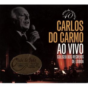Download track Lisboa Menina E Moca Carlos Do Carmo