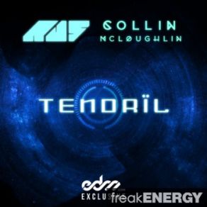 Download track Tendril Au5, Collin Mcloughlin