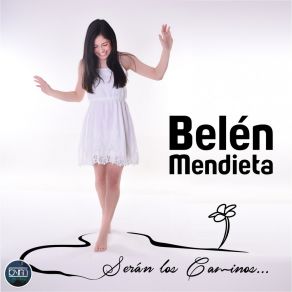 Download track La Sachapera Belén Mendieta