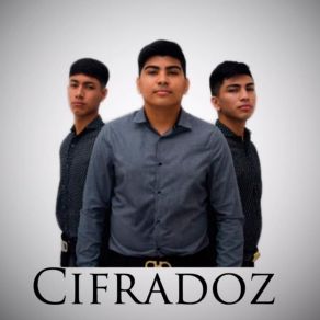 Download track Moises Lopez Cifradoz