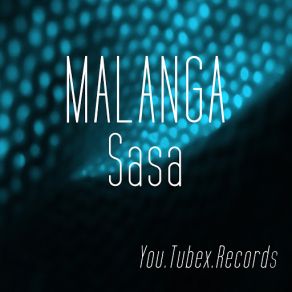 Download track Off Gotin Malanga, Sasa Malanga, Garofalo Alex