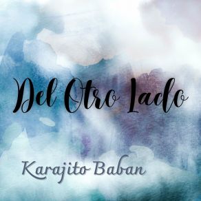 Download track Momentos Reggae Karajito Baban