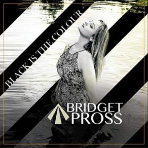 Download track Gypsy Child Bridget Pross