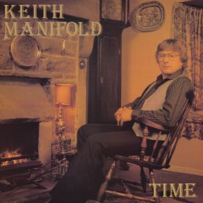 Download track When It's Springtime In The Rockies Keith Manifold