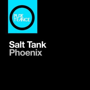 Download track Phoenix (Adam Ellis Remix) Salt Tank