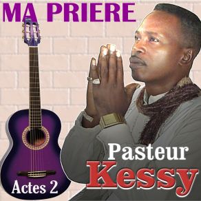 Download track Psaume 20 V 2-5 Kessy