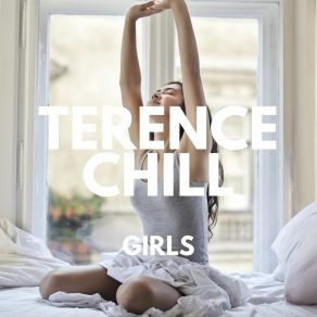 Download track Bud Barracus Terence Chill