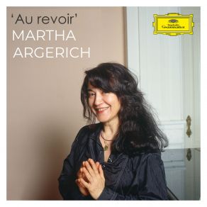 Download track Ma Mèrel'oye, M. 60 - For Piano Duet, M. 60 5. Le Jardin Féerique (Live) Camille Saint - Saëns, Martha Argerich