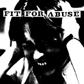 Download track O. A. B. Fit For Abuse