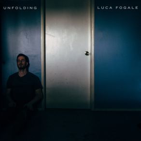 Download track Half-Saved Luca Fogale