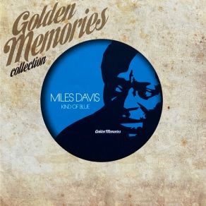 Download track All Blues Miles Davis