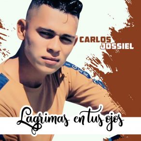 Download track Camino Difícil Carlos Jossiel