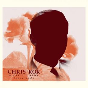 Download track The Great Go - Getter Chris Kok & Civil Union