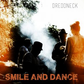 Download track New Sheriff In'town Dreddneck