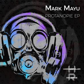 Download track Rot Vs Grün Mark Mayu