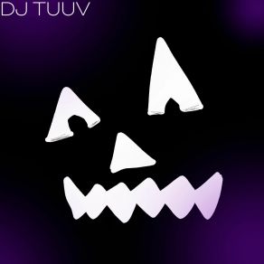 Download track BAIXO SLIDE (SUPER SLOWED) DJ TUUV