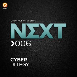 Download track DLTBGY (Pro Mix) Cyber