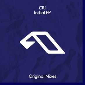 Download track When I'saw You (Extended Mix) Cri