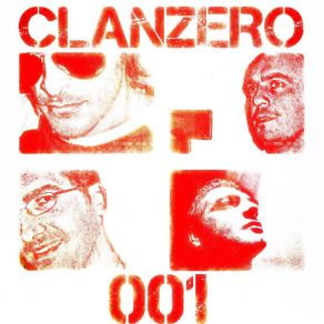 Download track Splendida Eccezione Clan Zero