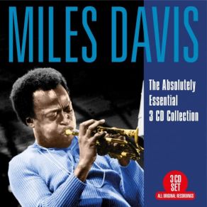 Download track There's A Boat That's Leaving Soon For New York Miles Davis