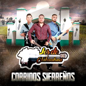 Download track La Despedida De Rambo Los De Chihuahua