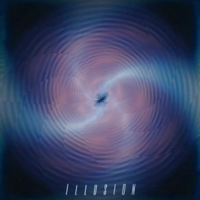 Download track Illusion LøngNight