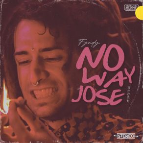 Download track No Way Jose Fyndy