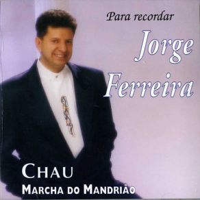 Download track Amar E Dever Sagrado Jorge Ferreira