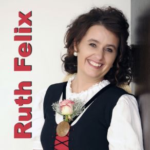 Download track Tränemeer Ruth Felix