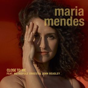 Download track Há Uma Música Do Pov Maria MendesJohn Beasley, Metropole Orkes