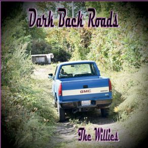 Download track Purple Tin Cup The Willies