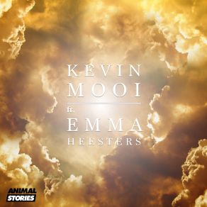 Download track Mooi (Titelsong Van De Film 'De Club Van Lelijke Kinderen’) Emma Heesters