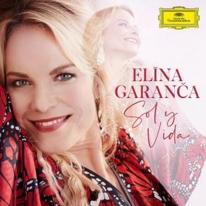 Download track Tosti: Marechiare (Arr. Langley) Elīna Garanča, Karel Mark Chichon, Orquesta Filarmonica De Gran Canaria