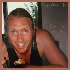 Download track Trenger Ikke Trøst Når Jeg Ikke Er Trist (Groovy Råmiks 1995) Roy Albert Hall