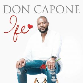 Download track Owo Mi Don Capone