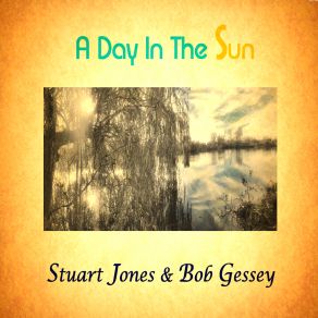 Download track Good Morning Sir! Bob Gessey