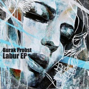 Download track What Is It (Original Mix) Burak Probst