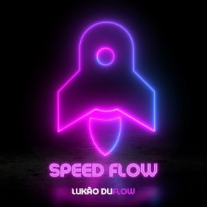 Download track Feel The Synth Lukão DuFlow