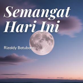 Download track Secangkir Pagi Zee Ar-Rasikh