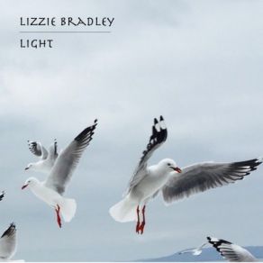 Download track Just For You (Original Mix) Lizzie Bradley