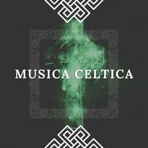 Download track Celtic Warriors Relax Viking Music