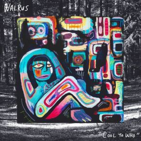 Download track Ballad Of Love (Or Something) Walrus