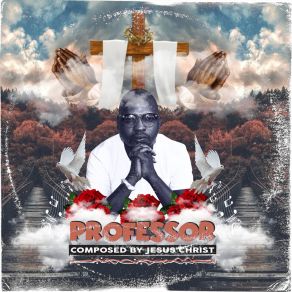 Download track Very Nice The ProfessorAB Crazy