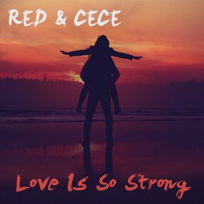 Download track L'amore Non Basta CeCe