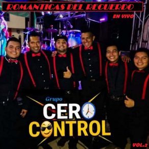 Download track Mujeres Como Tu Grupo Cero Control