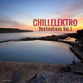 Download track Cassis Chillelektro