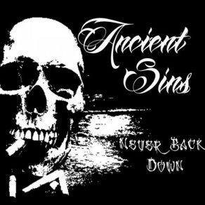 Download track Through Our Pain And Suffering Ancient Sins