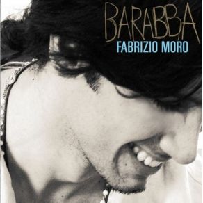 Download track Melodia Di Giugno Fabrizio Moro