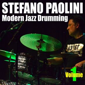 Download track Relaxin At Home Stefano PaoliniStefano Travaglini, Stefano Bedetti, Paolo Sacchetti